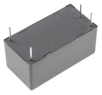 tmpm-10124 TRACOPOWER Switching Power Supply, TMPM 10124, 24V dc, 417mA, 10W, 1 Output, 120 → 370 V dc, 85 → 264 V