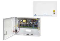 192-4565 RS PRO Power Supply