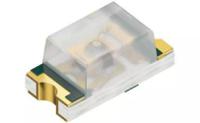 ly-q97601 ams OSRAM2.4 V Yellow LED 0603  SMD, LY Q976.01 LY Q976.01