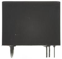 1-1721150-3 TE Connectivity PCB Mount Power Relay, 12V dc Coil, 10A Switching Current, SPDT