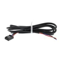 ee-1006-3m Omron Connector for Use with EE-Series