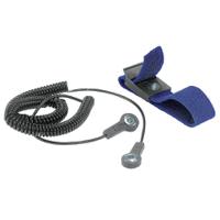 3842516905 Bosch Rexroth Wrist Band Connection Piece With 4 mm Stud
