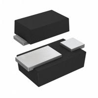 s1ghe onsemi 400 V 1 A Diode Schottky 2-Pin SOD-323 S1GHE