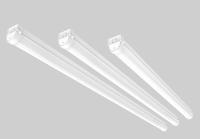 286-470 RS PRO 21 → 33W LED Batten Light, 220 → 240V LED Batten, 1 Lamp , 1505mm Long, IP20