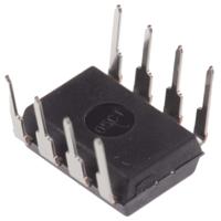 sn75452bp Texas Instruments Dual Peripheral Driver 8-Pin PDIP, SN75452BP