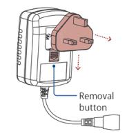 21180 Serious Lighting Transformer