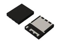rs7n200bhtb1 ROHM RS7N200 Type N-Channel Single MOSFETs, 230 A, 80 V Enhancement, 8-Pin DFN5060-8S RS7N200BHTB1