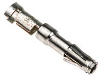 t2p16fc4lt-192900-0003 ITT Cannon Female Crimp Circular Connector Contact, Wire Size 18 → 16 AWG