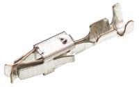 927775-1 TE Connectivity Junior Power Timer Series Female Crimp Terminal