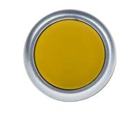 145-0610 RS PRO Push Button Complete Unit, Panel Mount, 22mm Cutout, SPST, IP65