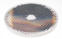 e20005 ifm electronic Sensor Reflector for Use with Retro Reflective Sensors