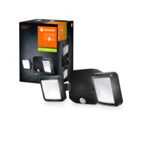 4058075227361 LEDVANCE LED Spotlight, 6 V, 332 x 105 x 112 mm, 10 W