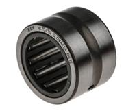 nk-1516 SKF NK 15/16 15 mm ID Roller Bearing Needle, 23 mm OD