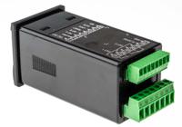 69240103300 Kubler CODIX 924 Counter, 6 Digit LCD, 65kHz, 10 → 30 V dc