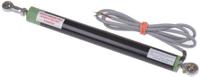842-7201 RS PRO Linear Transducer