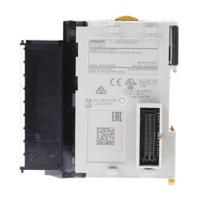 cj1w-da041 Omron CJ Series Series PLC I/O Module for Use with CJ Series, Analogue