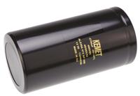 als30a472np400 KEMET 4700μF Aluminium Electrolytic Capacitor 400V dc, Screw Terminal - ALS30A472NP400