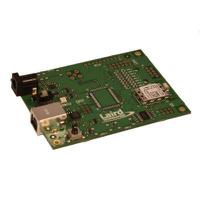 btm411 Ezurio BTM411 Bluetooth Module 2.1