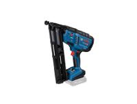 0601482201 Bosch 32 → 64mm Cordless Nail Gun