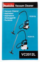vc2012l2 Makita VC2012L/2 20 l, Corded Dust Extractor