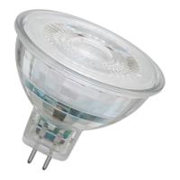 145060 Bailey Electric & Electronics bv BaiSpot LED LV GU5.3 LED Bulbs 4.5 W(35W), 3000K, Warm White, Reflector shape