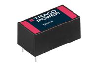 tmlm-20124 TRACOPOWER Switching Power Supply, TMLM 20124, 24V dc, 833mA, 20W, 1 Output, 90 → 264V ac Input Voltage