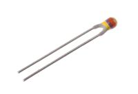 ntcle100e3473jb0 Vishay Thermistor, 47kΩ Resistance, NTC Type