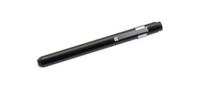 1396-ls SAM Inspection Lamp, Circular Fixed