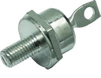 vs-85hfr140 Vishay Switching Diode D05 VS-85HFR140
