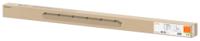 4058075541061 LEDVANCE 18 W LED Batten Light, 220 → 240 V, 1 Lamp, 1.2 m Long