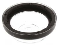 sp60prt1 Molveno Cover, For Use With Push Button Switch