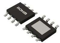 bd733u2efj-ce2 ROHM BD733U2EFJ-CE2, Voltage Regulator 42V