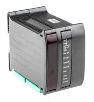 680xri Sprint Electric 0.75 kW DC Motor Controller, 230 V ac, 110 V ac, 1 Phase, 6.8 A