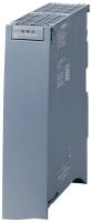 6es7522-1bp00-0aa0 Siemens SIMATIC S7-1500 ET 200 Series Digital Output Module for Use with SIMATIC S7-1500, Digital