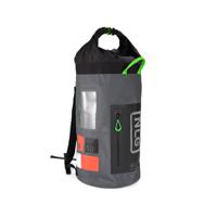 101679 Never Let Go Innervis Backpack with Shoulder Strap 260mm x 320mm x 580mm