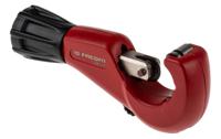 334c35 Facom Pipe Cutter 3 → 35 mm, Cuts Copper