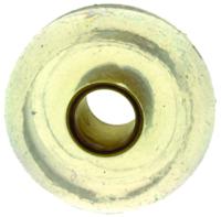 gel-bush-s-6 Taica Anti Vibration Mount, Gel Bush