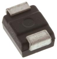 smbj50a-e352 Vishay SMBJ5.0A-E3/52, Uni-Directional TVS Diode, 600W, 2-Pin DO-214AA