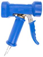 175-6263 RS PRO 1/2 in BSP Female Spray Gun, 24 bar