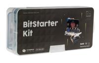 114991972 BitStarter Kit - Grove Extension Kit For micro:bit