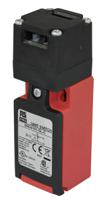 179-7563 RS PRO Limit Switch, NO/NC, IP67, Plastic Housing