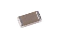 cc1206krx7r8bb104 Yageo 100nF Multilayer Ceramic Capacitor MLCC, 25V dc V, ±10% , SMD