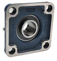 fy-30-tr 4 Hole , FY 30 TR, 30mm ID