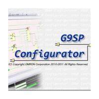 ws02-g9sp01-v2 Omron Software Licence for Use with G9SP Series