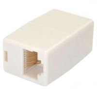 rj45coupler StarTech.com RJ45 Inline Coupler, Cat5e