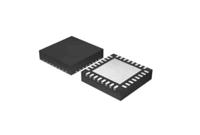 ncv81599mwtxg onsemi NCV81599MWTXG, Adjustable Power Switch IC 32-Pin, QFNW-32