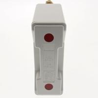 rs100pwh Eaton 100A Rail Mount Fuse Holder, 1P, 460 V dc, 660 → 690V ac