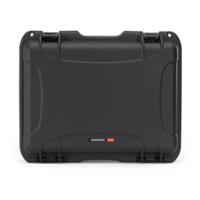 930s-010bk-0a0 Nanuk Nanuk 930 Waterproof PP Case, 503 x 406 x 193mm