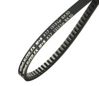 x17-x-965 OPTIBELT Drive Belt, belt section X17/BX, 965mm Length
