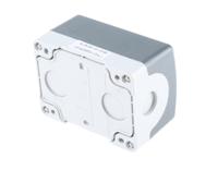 1tvc110000p3107 ABB Control Station Switch